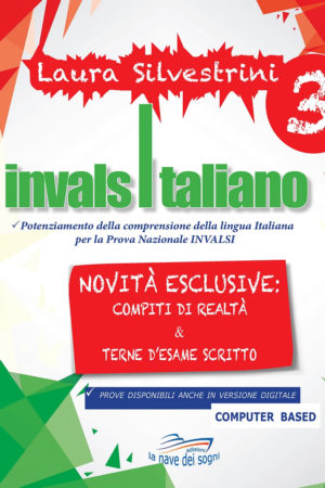 Cover InvalsItaliano
