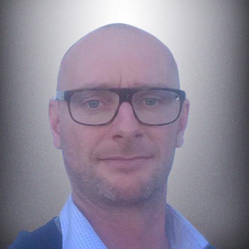 Alessandro Viero