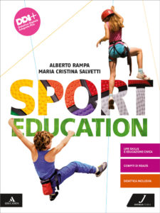 Sport education