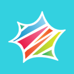 Bsmart