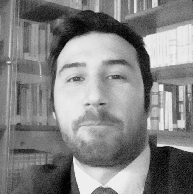 Stefano Varano